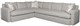 W899-LC1_RA1 Torridge Sterling